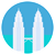 Kuala Lumpur