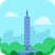 Taipei